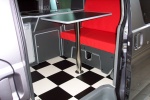camper colour 3